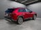 2023 Toyota RAV4 Limited AWD