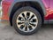 2023 Toyota RAV4 Limited AWD