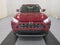 2023 Toyota RAV4 Limited AWD