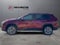 2023 Toyota RAV4 Limited AWD