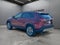 2023 Toyota RAV4 Limited AWD