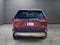 2023 Toyota RAV4 Limited AWD