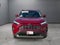2023 Toyota RAV4 Limited AWD