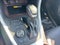 2023 Toyota RAV4 Limited AWD