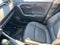 2023 Toyota RAV4 Limited AWD