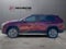 2023 Toyota RAV4 Limited AWD
