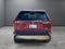 2023 Toyota RAV4 Limited AWD