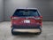 2023 Toyota RAV4 Limited AWD