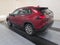 2023 Toyota RAV4 Limited AWD