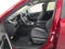 2023 Toyota RAV4 Limited AWD