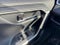 2023 Toyota RAV4 Limited AWD
