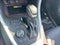 2023 Toyota RAV4 Limited AWD