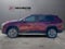 2023 Toyota RAV4 Limited AWD