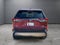 2023 Toyota RAV4 Limited AWD