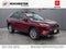 2024 Toyota RAV4 Limited AWD
