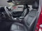 2024 Toyota RAV4 Limited AWD