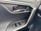 2024 Toyota RAV4 Limited AWD