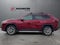 2024 Toyota RAV4 Limited AWD