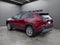 2024 Toyota RAV4 Limited AWD