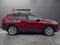 2024 Toyota RAV4 Limited AWD