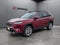 2024 Toyota RAV4 Limited AWD