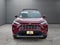 2024 Toyota RAV4 Limited AWD