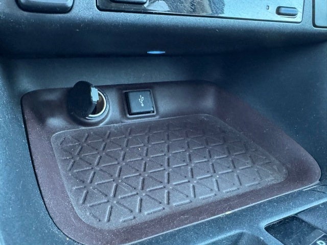 2021 Toyota RAV4 Limited AWD