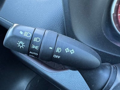 2021 Toyota RAV4 Limited AWD