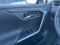 2021 Toyota RAV4 Limited AWD
