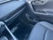 2021 Toyota RAV4 Limited AWD
