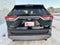 2021 Toyota RAV4 Limited AWD