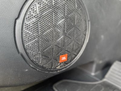 2021 Toyota RAV4 Limited AWD