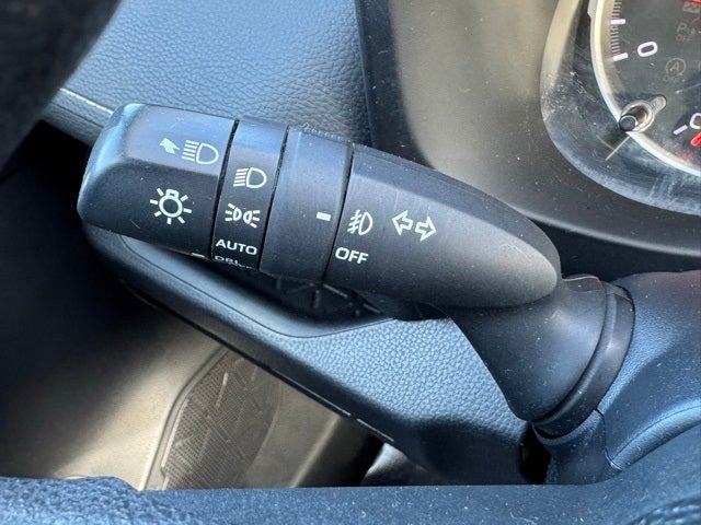 2020 Toyota RAV4 XLE AWD