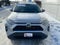 2020 Toyota RAV4 XLE AWD