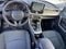 2020 Toyota RAV4 XLE AWD