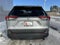 2020 Toyota RAV4 XLE AWD