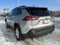 2020 Toyota RAV4 XLE AWD