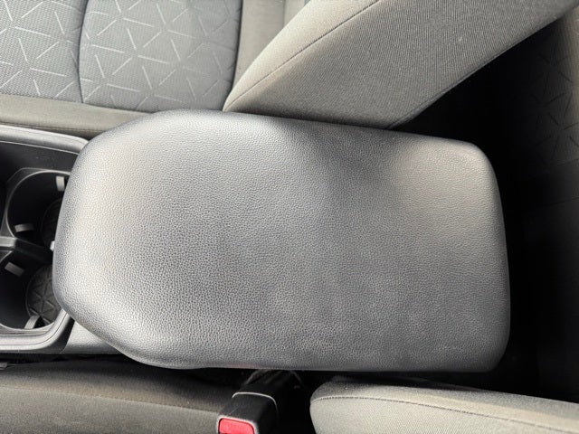 2022 Toyota RAV4 XLE AWD