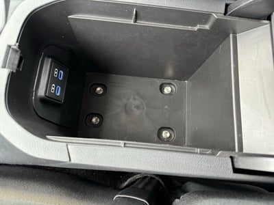 2022 Toyota RAV4 XLE AWD