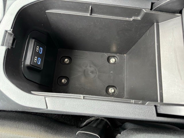 2022 Toyota RAV4 XLE AWD