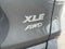 2022 Toyota RAV4 XLE AWD