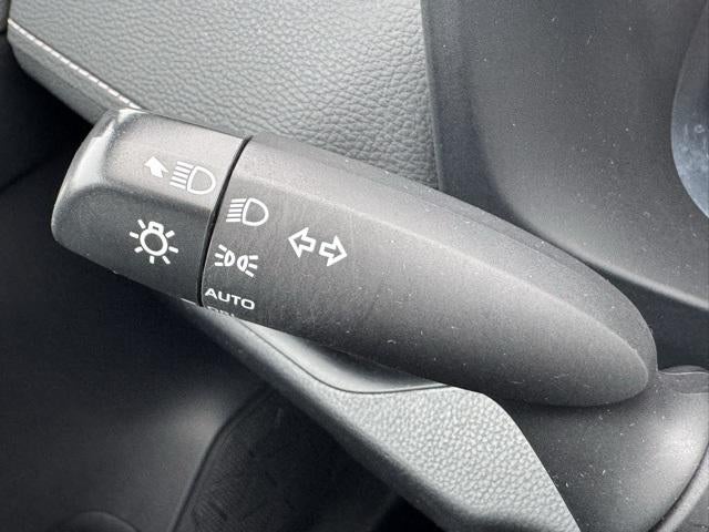 2022 Toyota RAV4 XLE AWD