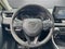 2022 Toyota RAV4 XLE AWD
