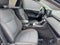 2022 Toyota RAV4 XLE AWD