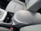2022 Toyota RAV4 XLE AWD
