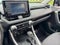 2022 Toyota RAV4 XLE AWD