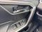 2022 Toyota RAV4 XLE AWD
