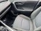 2022 Toyota RAV4 XLE AWD