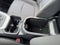 2022 Toyota RAV4 XLE AWD
