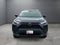2022 Toyota RAV4 XLE AWD